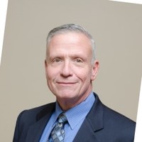 Tim Pelletier