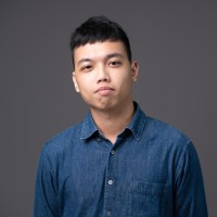 呂家緯