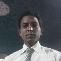 babban thakur