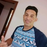 Elivelton Campos