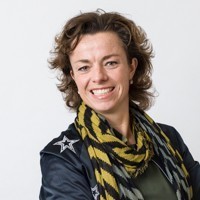 Jiska Kouwenhoven
