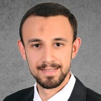 Mohamed Alaa