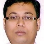 Firdous Quamar
