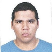 Tomas Jair Sanchez Alfonso