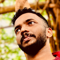 arjun ek