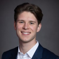 Fabian Benjamin Hofmann