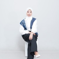 Devi Kumalasari