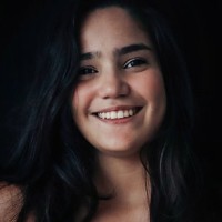 Nayane Alfradique
