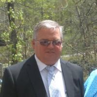 Timothy Starnes