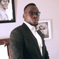Lodu Tonny Gombura