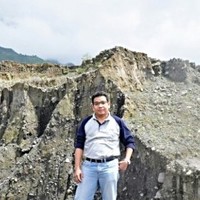 Dwinanto Dwinanto