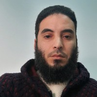 أحمد فؤاد