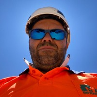 Jorge Manuel Gomes Soares