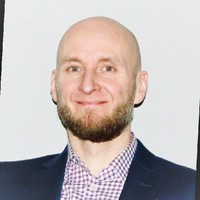 Piotr Wierzbicki