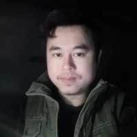 吴有泽