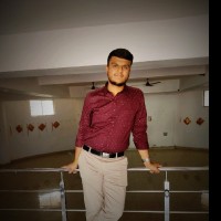 Kaushal Thakar