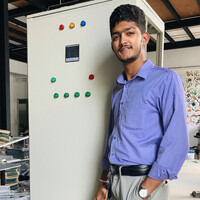 Nipun Chamuditha
