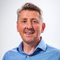 Andrew Whawell