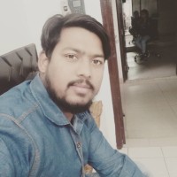 Saddam Husain