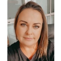 Rachel Stratford
