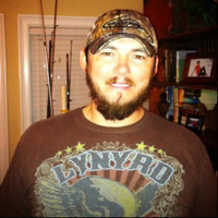 Jason Kinney