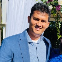 Kasun Madushanka