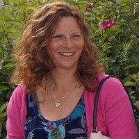 Nicola Laughton