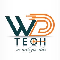 WD Tech