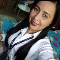 Andrea Karime Rigaud Moncada