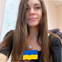 Ruslana Bilan