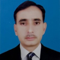 Amir Buzdar