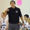Ryan Marable