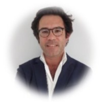 Joaquim Belford