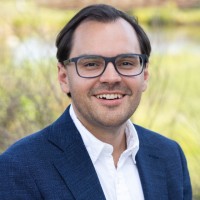 Matt Posner