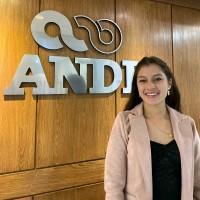 KAREN YULIETH PRIETO BECERRA