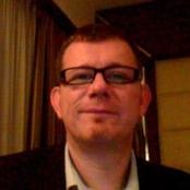 Peter Ronson