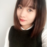 Ziyang Lai