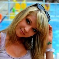 Yana Marom