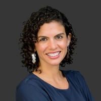 Alina Larrea Vassallo