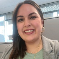 Ariel Castillo