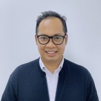 Nizam Ishak