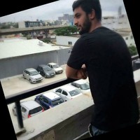 Mohammed Azzam