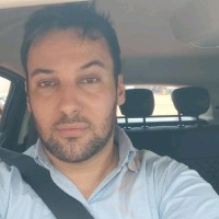 Luis Carlos Moreira Junior