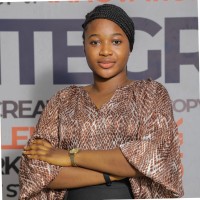 Olaoluwa Adetayo