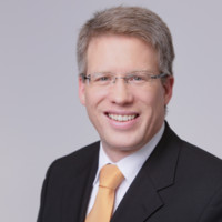 Markus Gerner