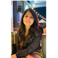 Neelam Kuril