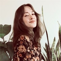 Rebecca Rosenbæk Due