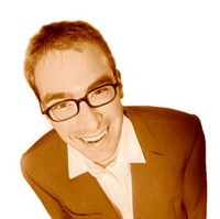 Andre Pfeiffer