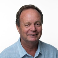 Nigel Dowdeswell