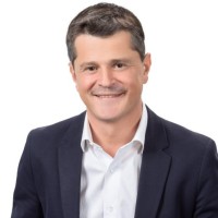 Andreas Höglinger
